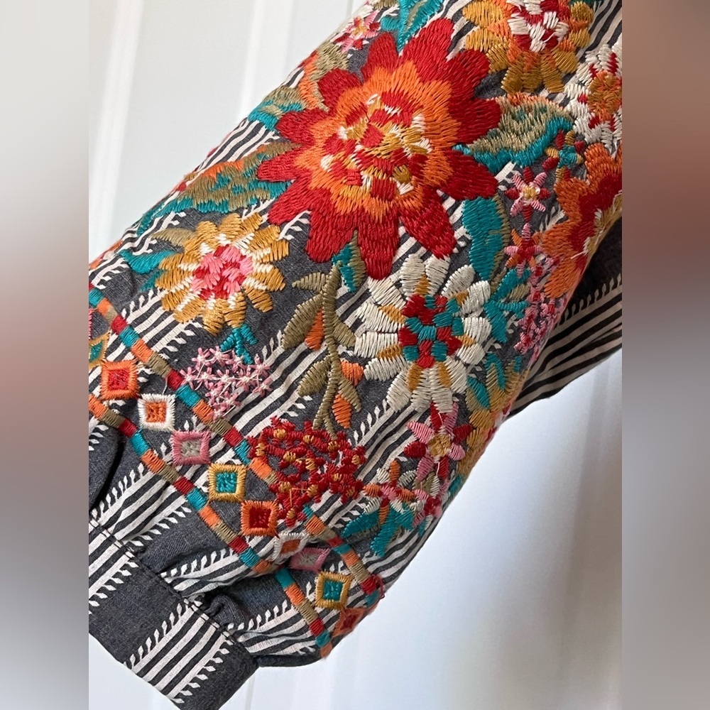 Andrée by Unit dress - Picture 5 of 8